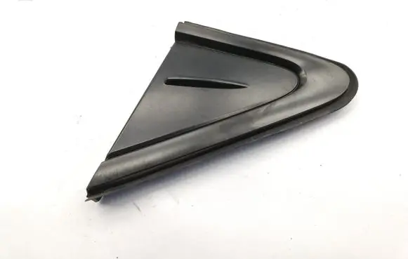 Toyota Corolla E210 E21 Other exterior part 6011802230