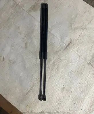 Volkswagen PASSAT B8 Tailgate/trunk strut/damper 3G9827550B