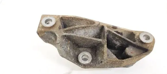 Opel Signum Engine mounting bracket 24436450