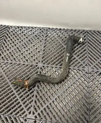 Toyota C-HR I Engine coolant pipe/hose G922EF4010