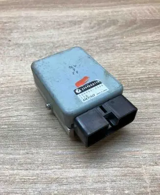 Subaru B9 Tribeca Other control units/modules 22648AA110 1049930380