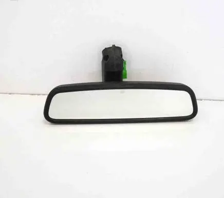 Volvo V60 Rear view mirror (interior) 30799044