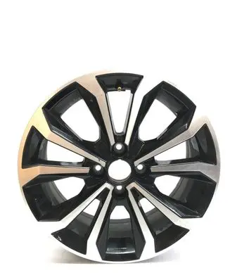 Renault Clio V R16 alloy rim 403009924R 403001086R
