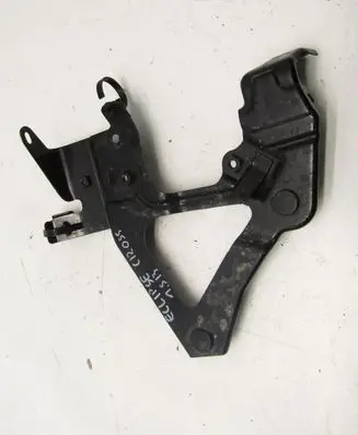 Mitsubishi Eclipse Cross Other exterior part 4B4