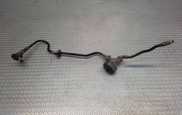 Renault Kangoo II Clutch pipe/line 308516732R