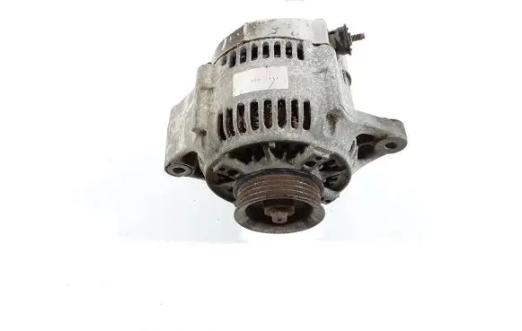 Suzuki Grand Vitara I Generator/alternator 3140077E1 3140077E11 1022111430