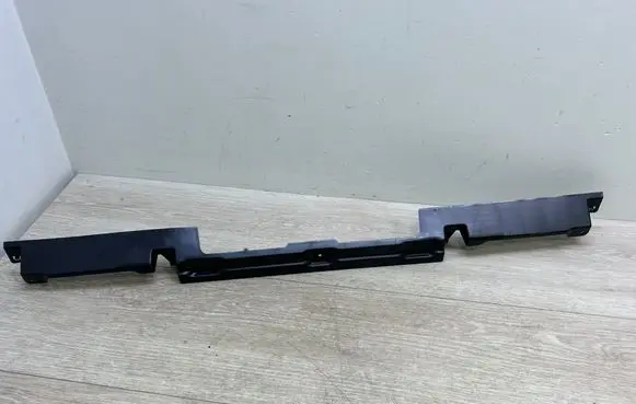 Porsche Panamera (971) Other interior part 971863377