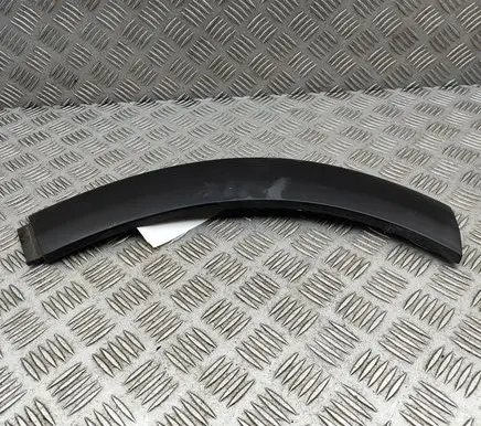 Mini One - Cooper R50 - 53 Fender end trim 1505866