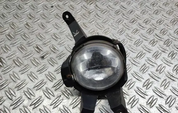 Chevrolet Cruze Front fog light