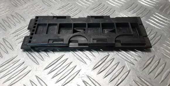 Mercedes-Benz R W251 Cabin air micro filter cap 982508Z
