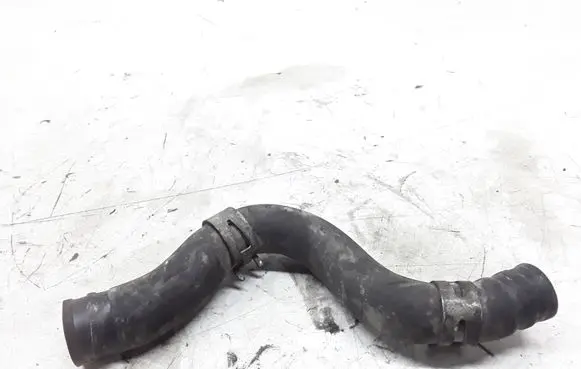 Honda Civic Engine coolant pipe/hose