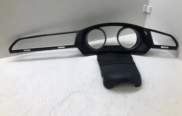 Volkswagen Tiguan Allspace Dashboard trim 5NM857059