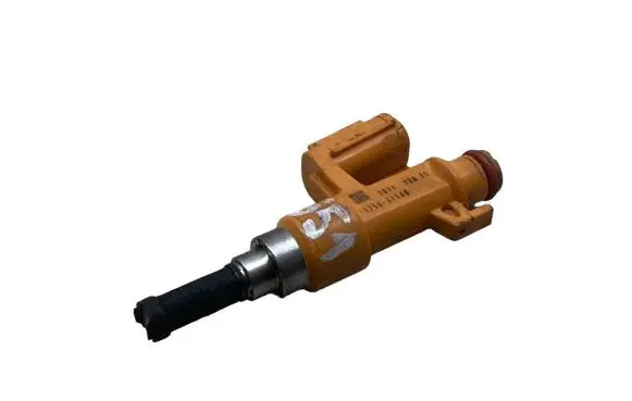 Lexus RX 450H Fuel injector 2325031140