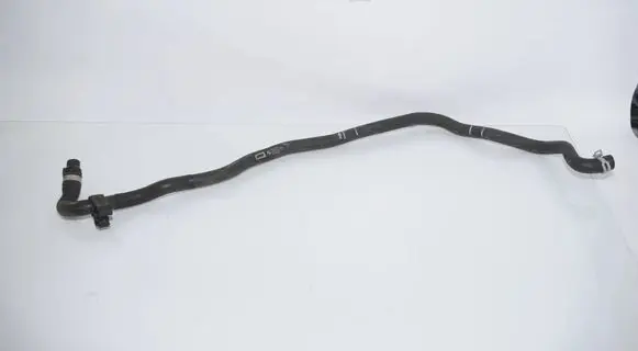 BMW 3 G20 G21 Engine coolant pipe/hose 9475245 64219475245