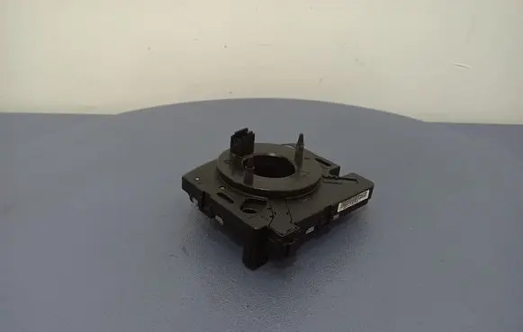 Volkswagen Golf IV Airbag slip ring squib (SRS ring) 1J0959654AC