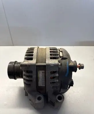 Dodge Durango Generator/alternator P56029789AA 24477
