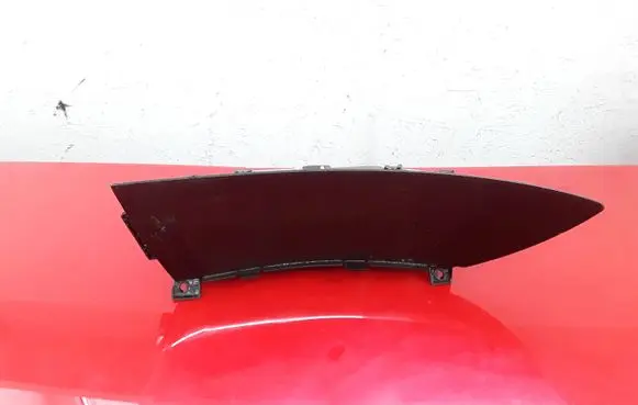 Honda Civic IX Speedometer (instrument cluster) HR0406003 TV0HR0406003 HR0406