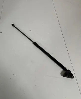 Toyota C-HR I Tailgate strut 68950F4010