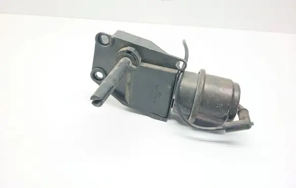 Ford Transit Vacuum valve 98VW18B828BA