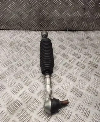 Volkswagen Golf VIII Steering tie rod 