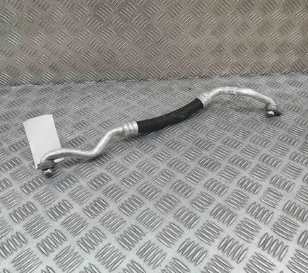 KIA EV6 Air conditioning (A/C) pipe/hose 97763CV910