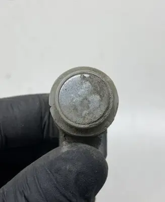 Audi A4 S4 B8 8K Parking PDC sensor 420919275 LY7G