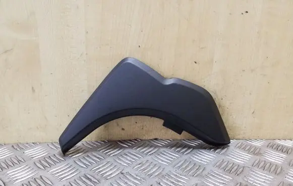 Subaru XV Dashboard side end trim 66073FJ060 66241FJ040