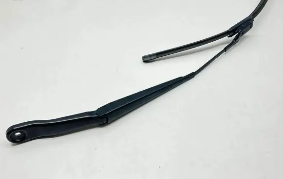 Land Rover Range Rover Evoque L538 Windshield/front glass wiper blade BJ3217526BB