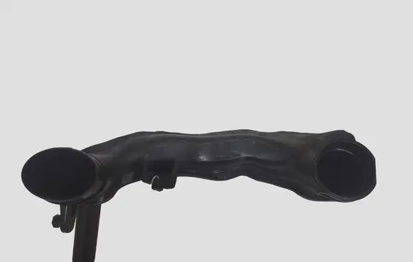 Volvo V40 Intercooler hose/pipe 31370135 D23NA