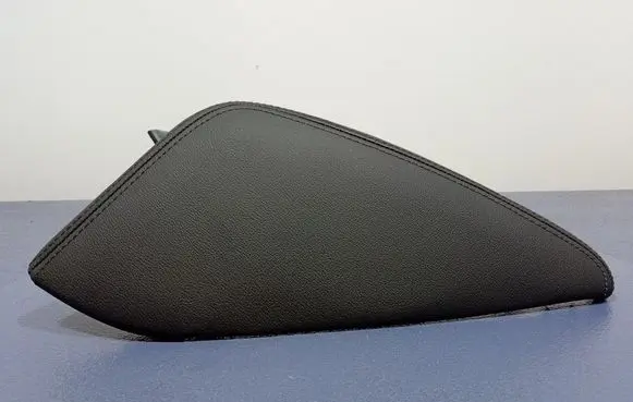Nissan Qashqai Center console 969RY4EH0A