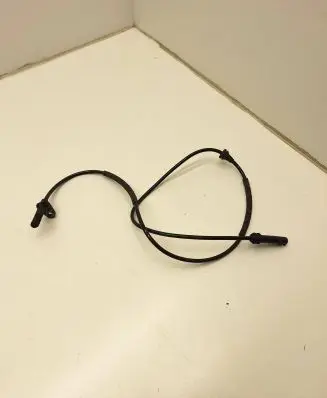 ABS rear brake sensor