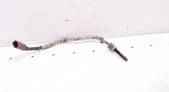 Audi Q5 SQ5 Exhaust gas temperature sensor 059906088M