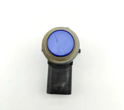 Mercedes-Benz GLB X247 Parking PDC sensor A0009055504