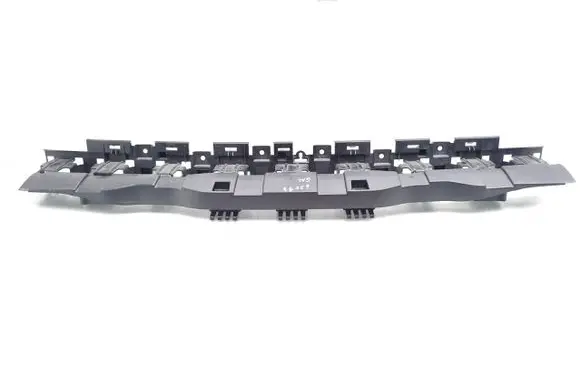 Ford Kuga III Rear bumper mounting bracket LV4B17B861DJ