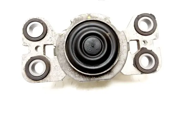 Volvo XC60 Engine mount bracket 8G9N7M121