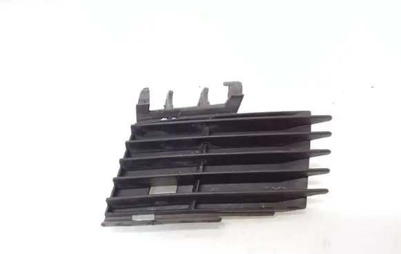 Opel Vectra C Front bumper lower grill 09186127