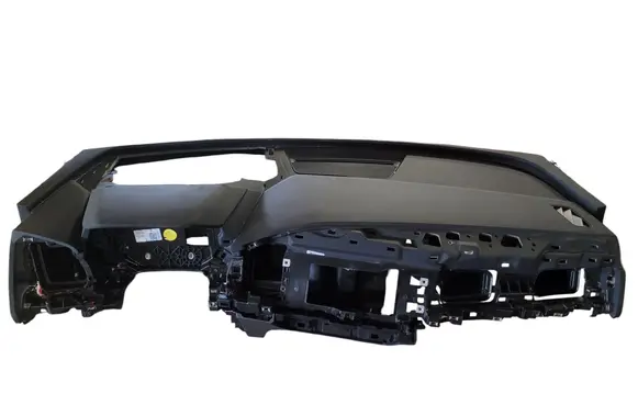 Audi Q4 e-tron Dashboard 89B857001A 89A880204D