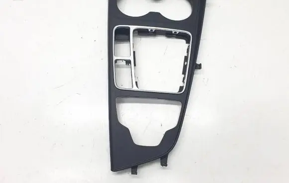 Audi A4 S4 B9 Other center console (tunnel) element 8W1864241