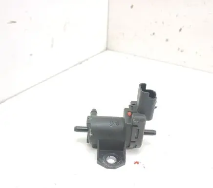 Peugeot Partner Turbo solenoid valve 9688124580