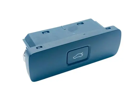 Volvo XC90 Tailgate opening switch 32350330