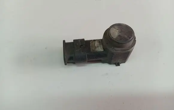 Volkswagen Sharan Parking PDC sensor 4H0919275