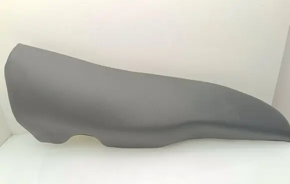 Volvo V60 Seat trim 6815354 225559