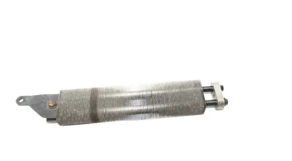 Mercedes-Benz CLK A209 C209 Power steering radiator A2094600224