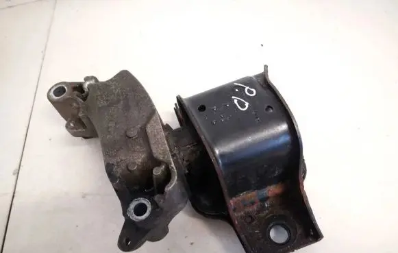 Nissan Qashqai Engine mount bracket 8200014931 8200014931-h