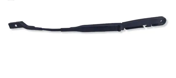 Volvo XC60 Front wiper blade arm 31416839