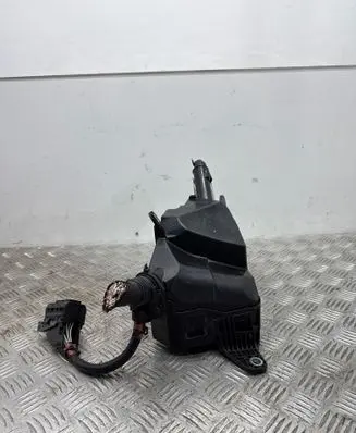 Toyota RAV 4 (XA50) Fuse box set 8262033130