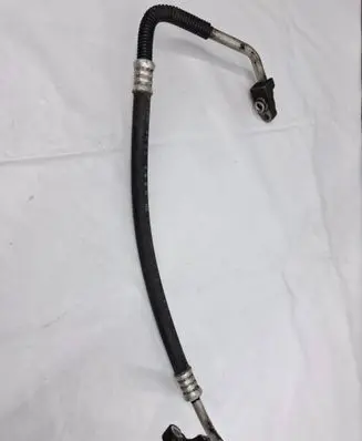 Toyota Prius (XW20) Air conditioning (A/C) pipe/hose TT11HP 4K11 HFC134A