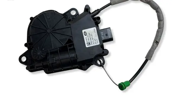 Land Rover Range Rover L405 Tailgate/trunk/boot lift motor DK62404C10AA