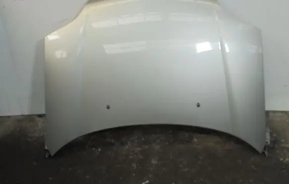Nissan X-Trail T30 Engine bonnet/hood 