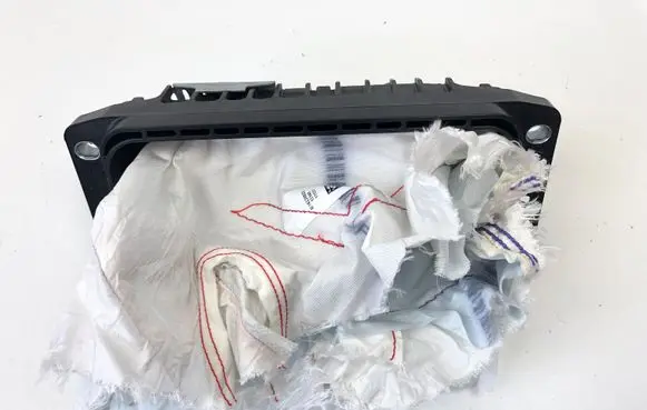 Audi A6 S6 C7 4G Passenger airbag 4G8880204E